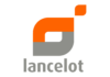 Lancelot TV en DIRECTO, Online