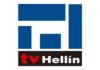 Tv Hellín en DIRECTO, Online