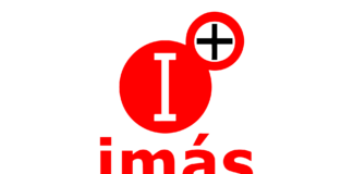 Imás TV en DIRECTO, Online