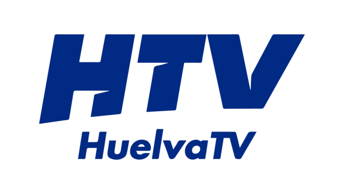 Huelva TV en DIRECTO, Online