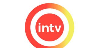 InterAlmería TV en DIRECTO, Online