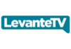 Levante TV en DIRECTO, Online