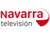 Navarra TV en directo, Online, en vivo