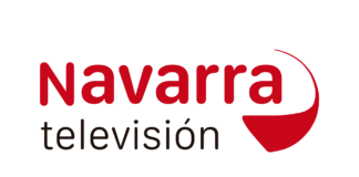 Navarra TV en directo, Online, en vivo