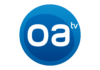 Onda Algeciras TV en directo, Online