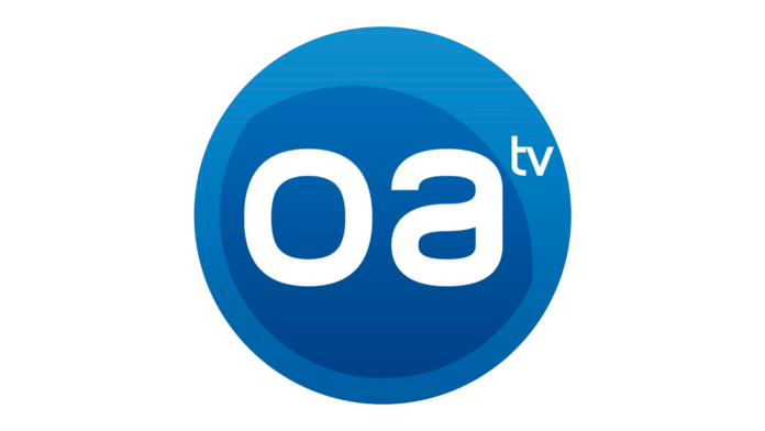 Onda Algeciras TV en directo, Online