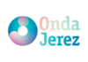 Onda Jerez TV en directo, Online