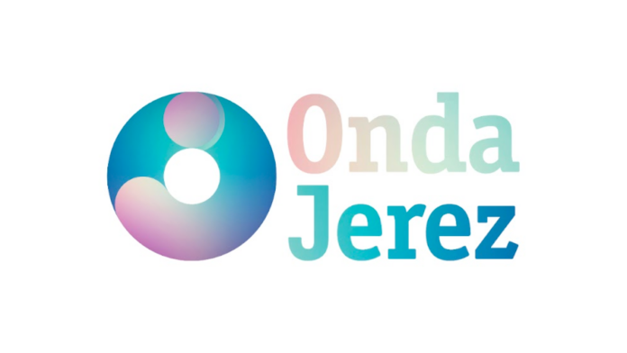 Onda Jerez TV en directo, Online