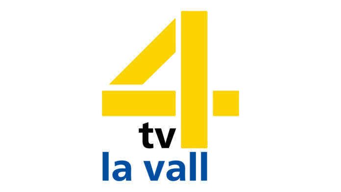 TV4 La Vall en DIRECTO, Online