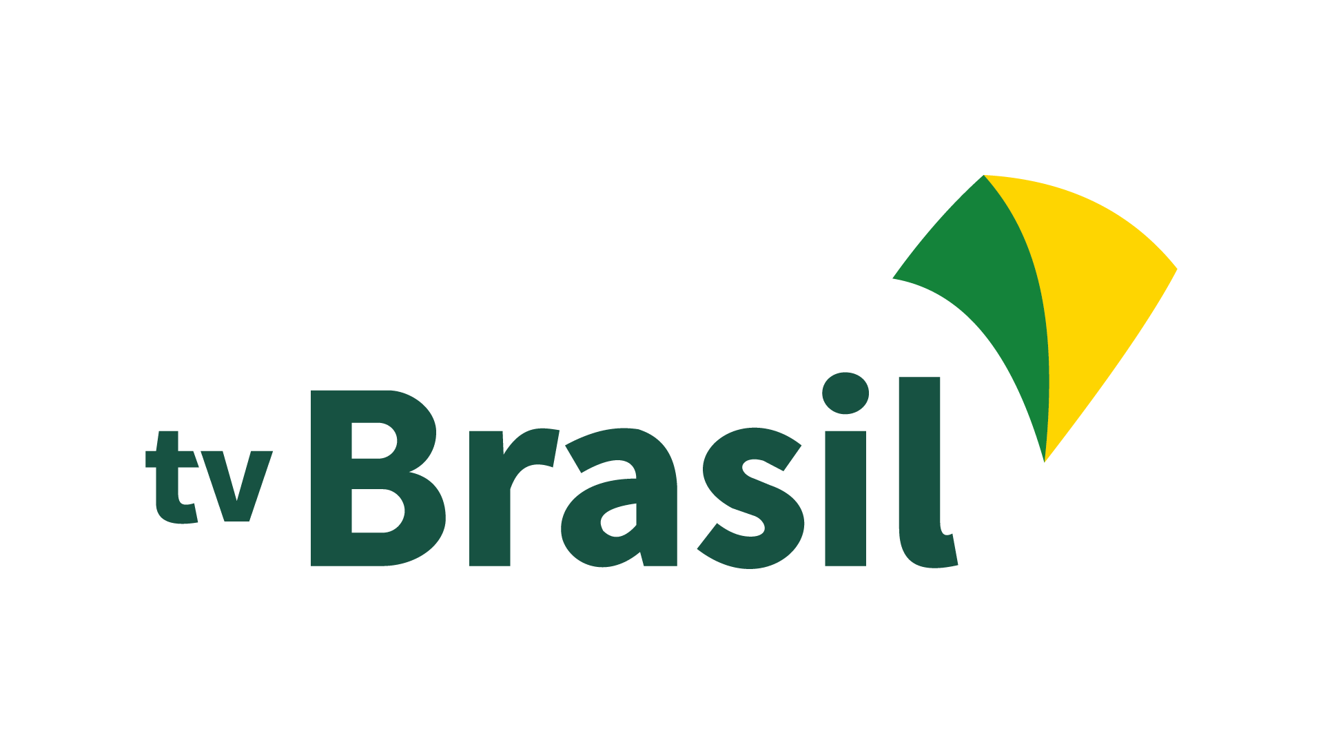 Brasil TV en vivo, en directo