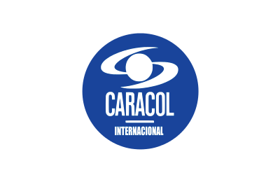 Canal Caracol TV en vivo, Online ~ Teleame Directos TV