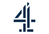 Channel 4 Watch online, live