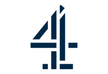 Channel 4 Watch online, live