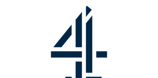 Channel 4 Watch online, live