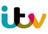 ITV 1 Watch online, live