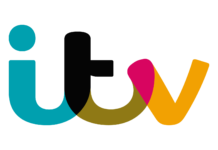 ITV 1 Watch online, live