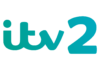 ITV 2 Watch online, live