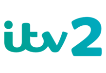 ITV 2 Watch online, live