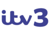 ITV 3 Watch online, live