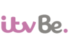 ITV Be Watch online, live