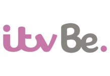 ITV Be Watch online, live