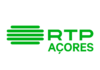RTP Açores em direto, Online