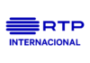RTP Internacional em direto, Online