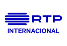 RTP Internacional em direto, Online