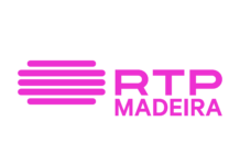 RTP Madeira em direto, Online