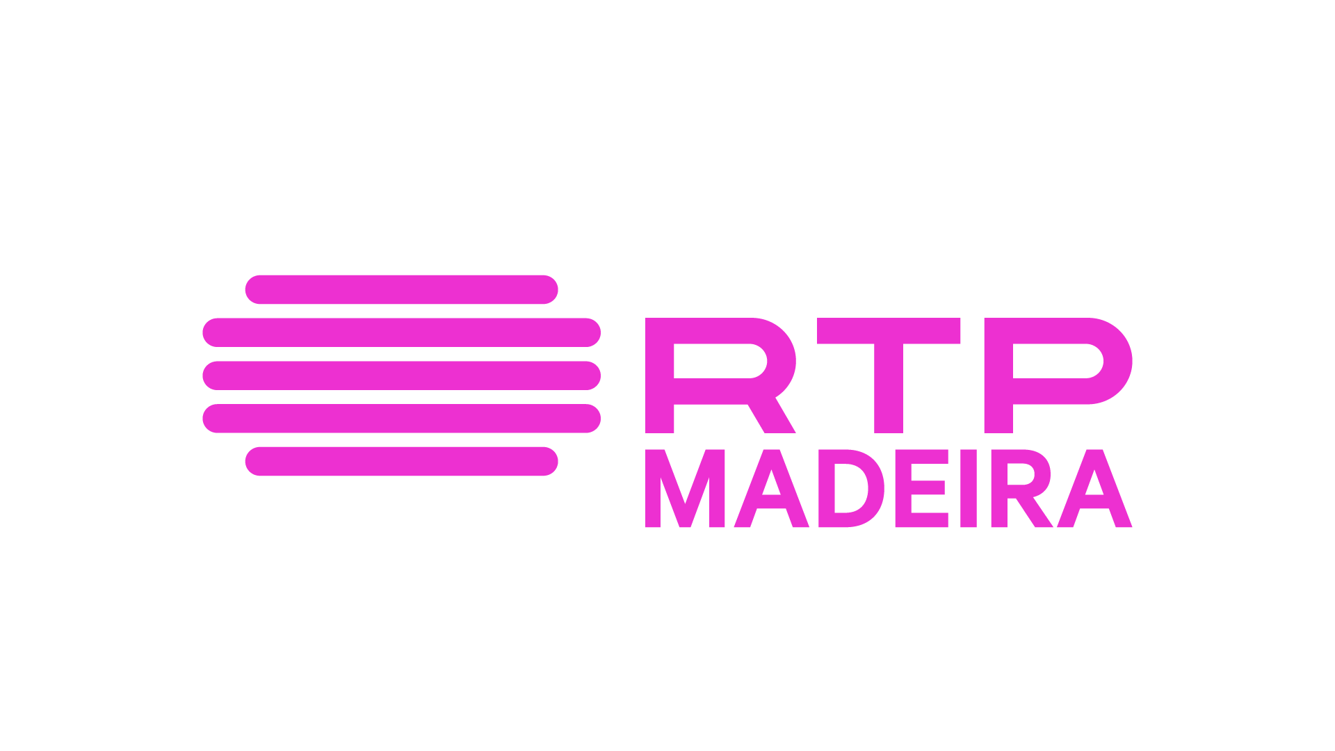 RTP Madeira em direto, Online ▷ Teleame Directos TV