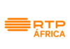 RTP África em direto, Online