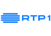RTP1 em direto, Online