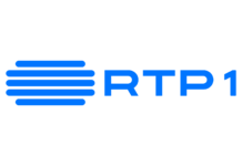 RTP1 em direto, Online