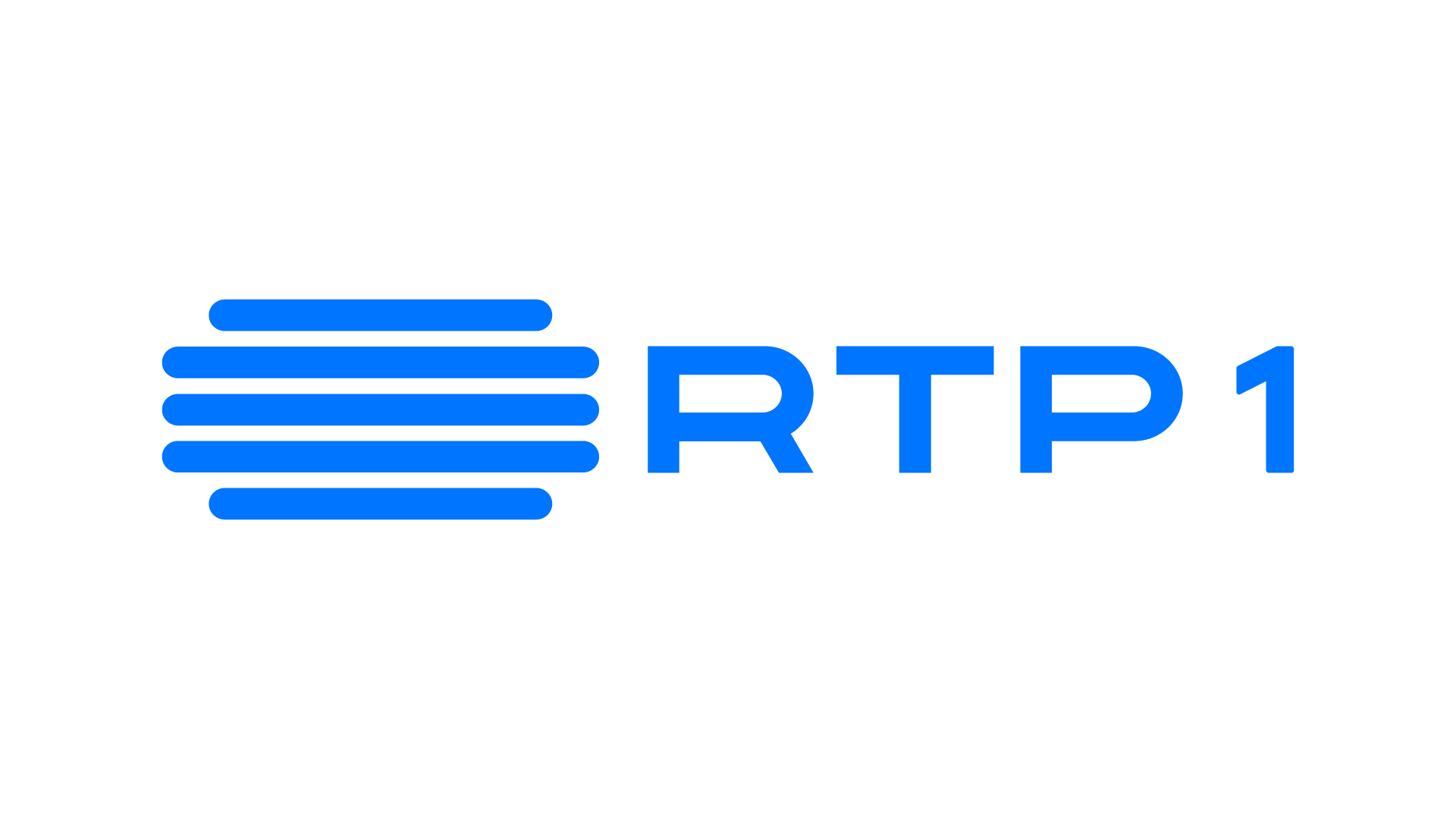 Direto RTP1 - RTP Play - RTP