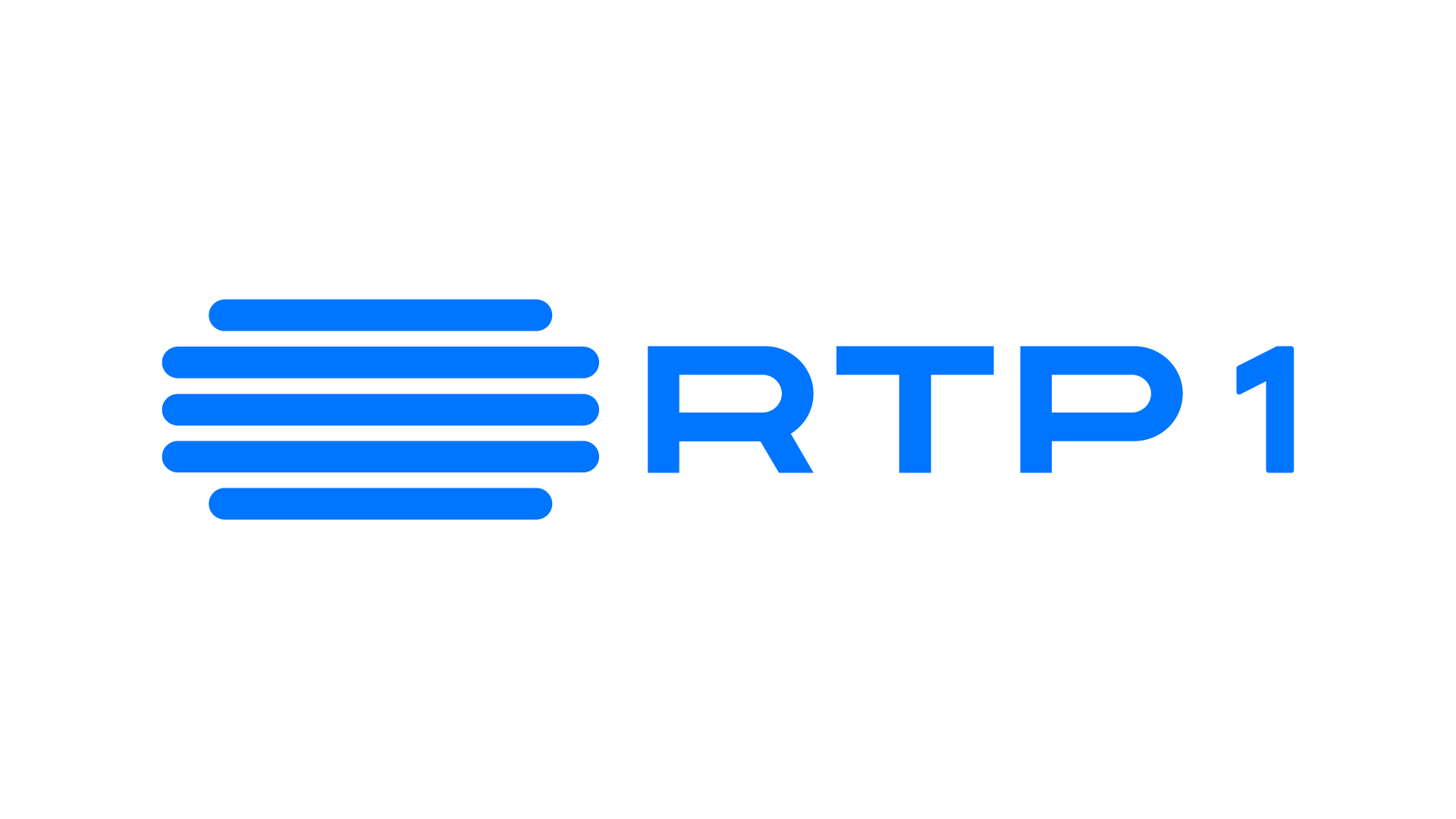 rtp