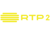 RTP2 em direto, Online