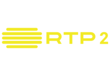 RTP2 em direto, Online