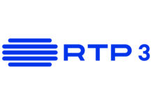 RTP3 em direto, Online