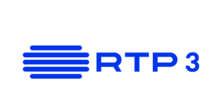RTP3 em direto, Online