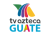 Azteca Guatemala en vivo, Online