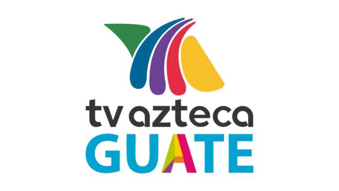 Azteca Guatemala en vivo, Online