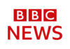 BBC News Watch online, live