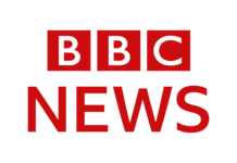 BBC News Watch online, live