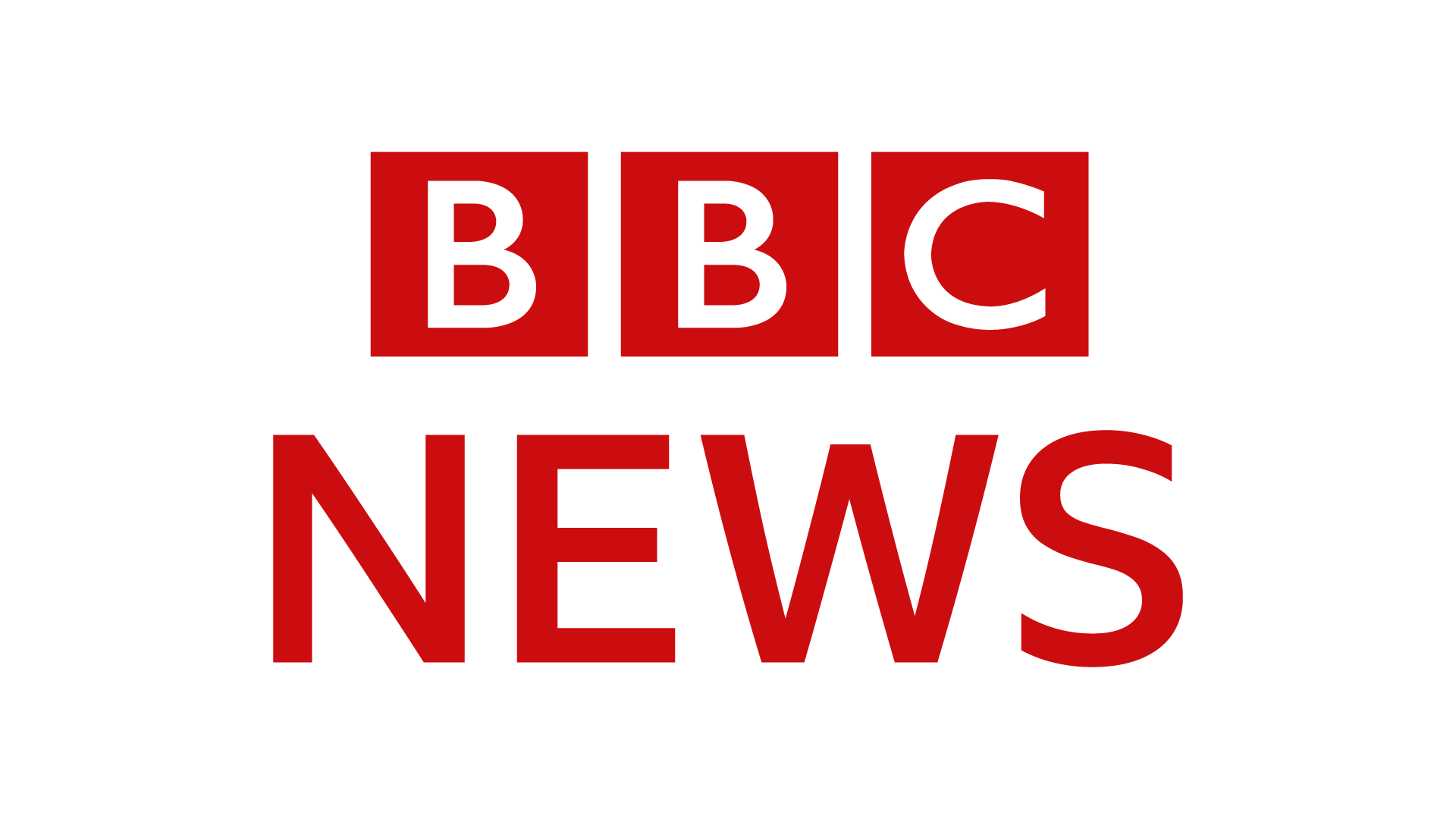 bbc news online free        <h3 class=