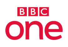 BBC One Watch online, live