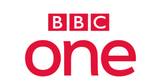 BBC One Watch online, live