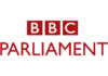 BBC Parlament Watch online, live