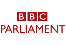 BBC Parlament Watch online, live