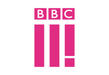 BBC Three Watch online, live