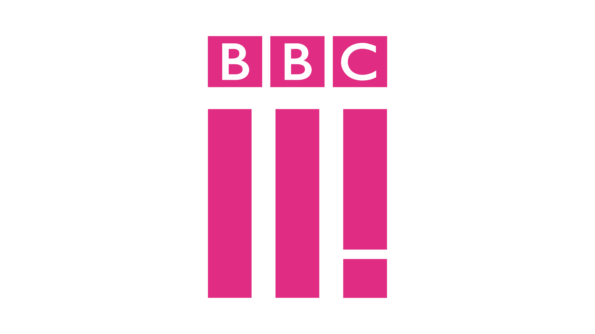 bbc-three-watch-online-live-teleame-directos-tv